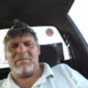 Meet your Posher, Keith